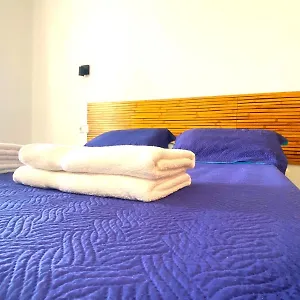 check availability